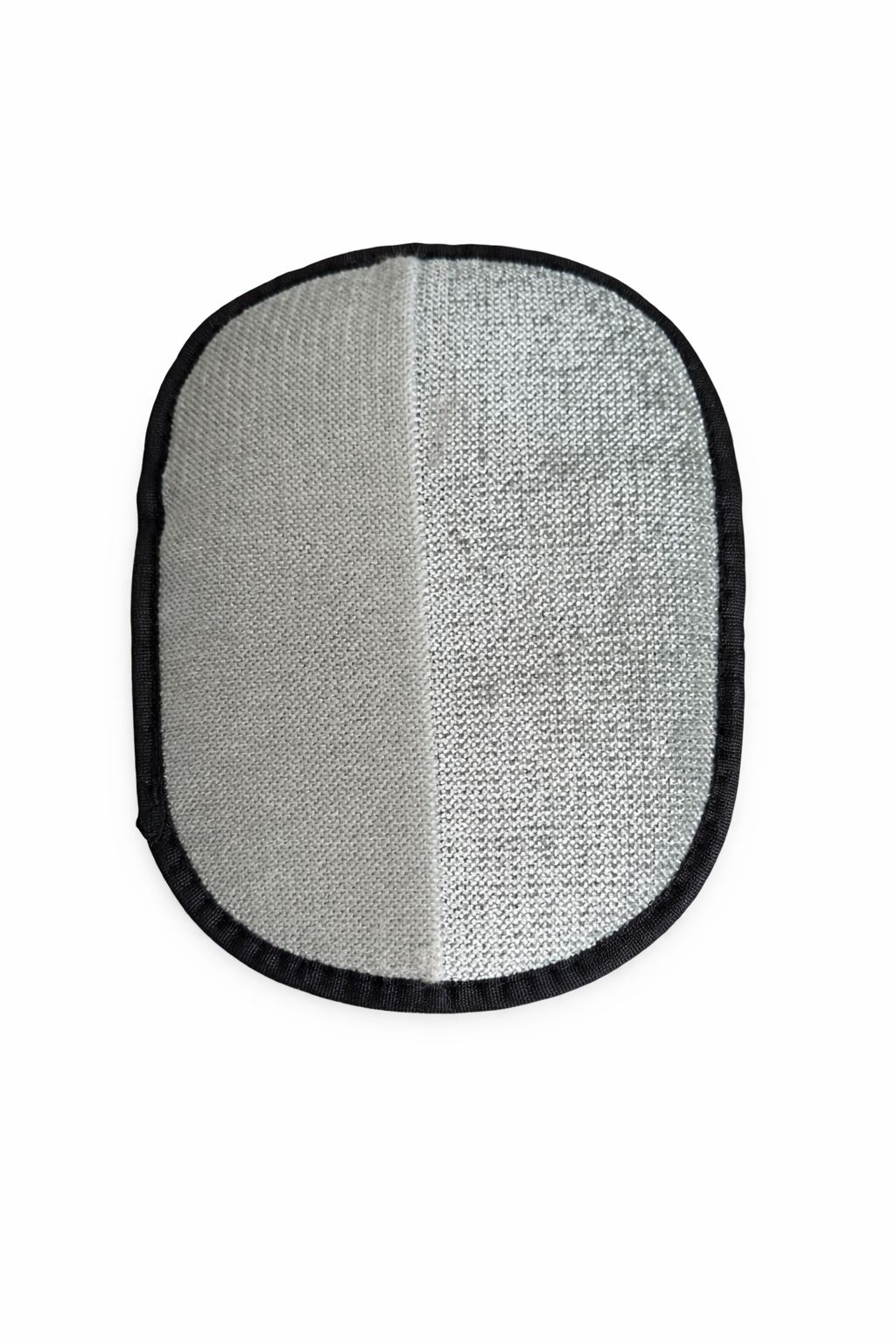 Mănușă pentru îndepărtat păr de animale – Reutilizabilă, eficientă pe covoare și tapițerii