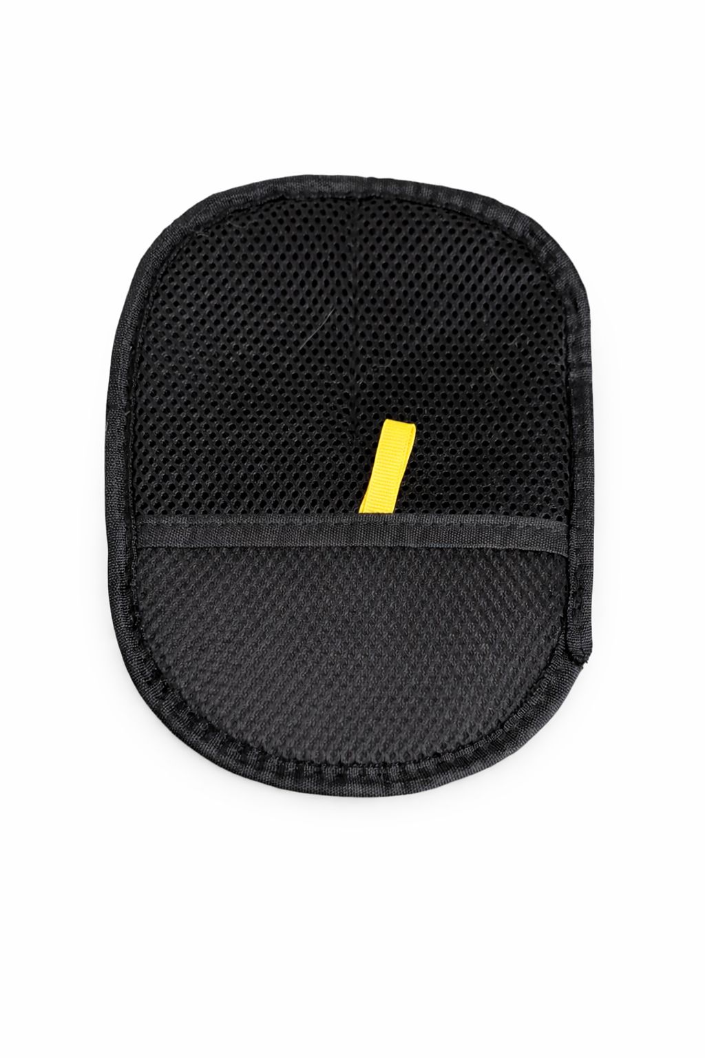 Mănușă pentru îndepărtat păr de animale – Reutilizabilă, eficientă pe covoare și tapițerii