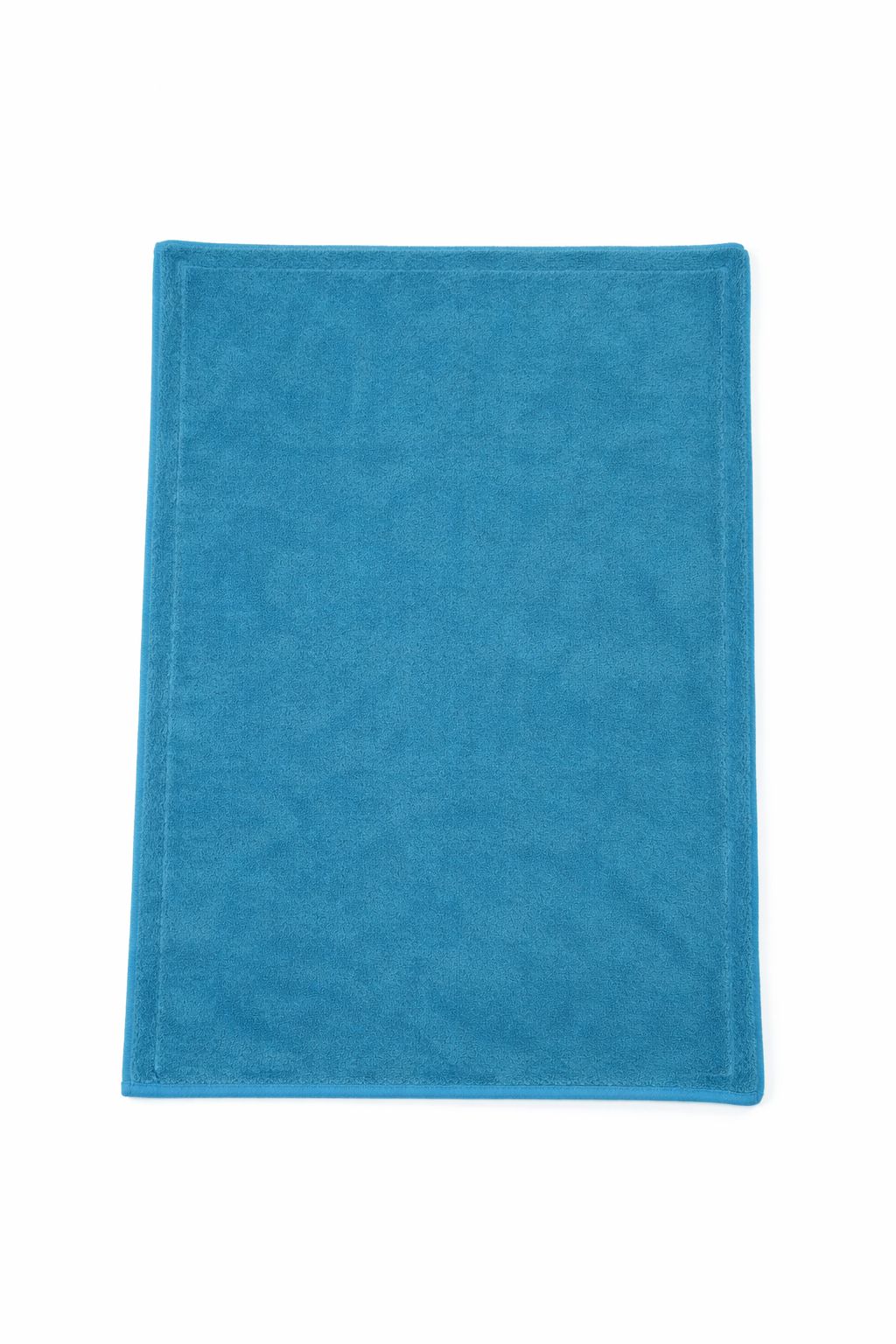 Prosop Microfibră Auto  GB Aqua Clean Detailing Premium cu 2 Fețe – Ultra Absorbant, Fără Zgârieturi